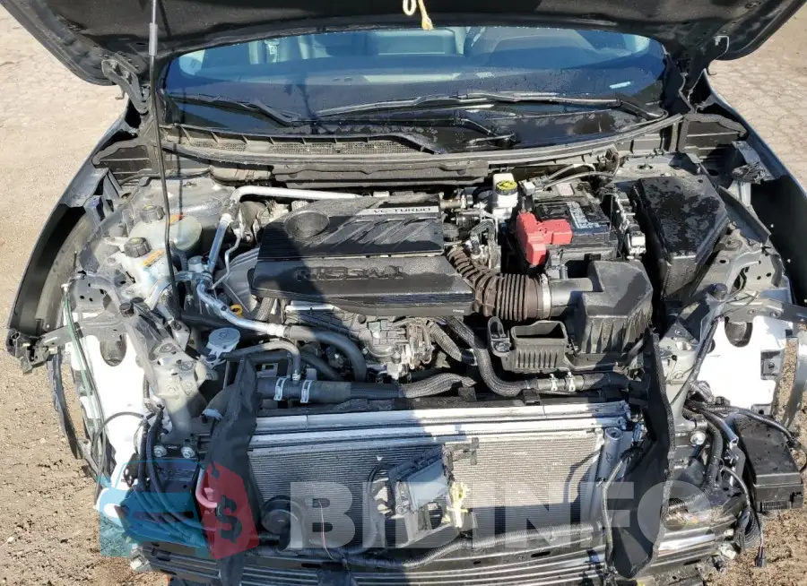 5N1BT3CBXPC798882 Photo# 11