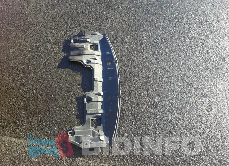 5N1DR2MM8KC633763 Photo# 13