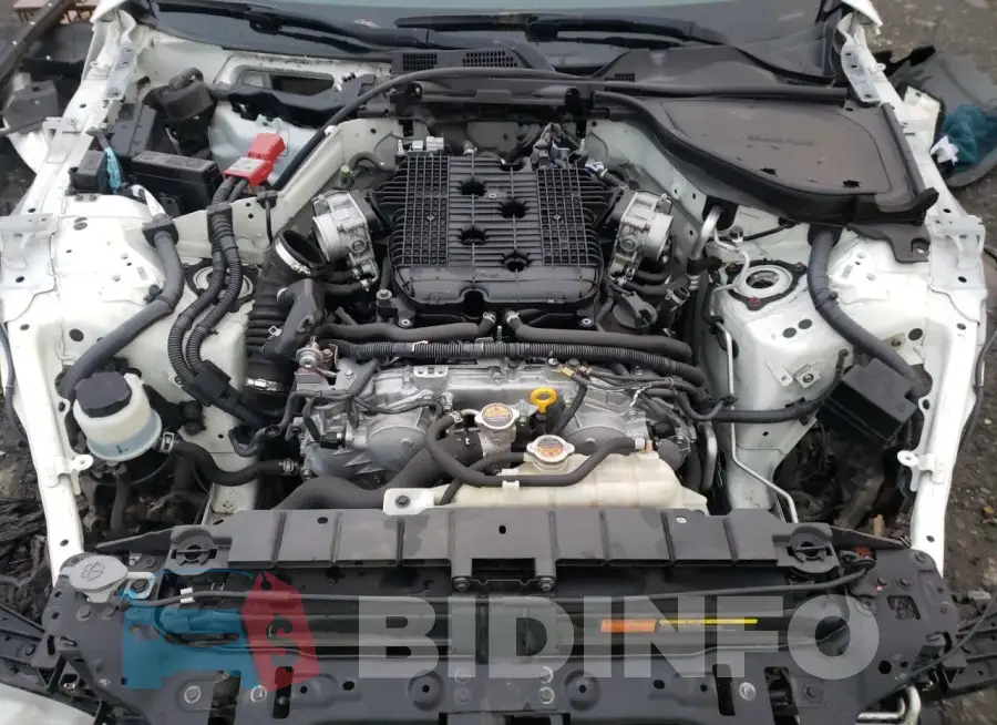JN1AZ4EH6FM440888 Photo# 11