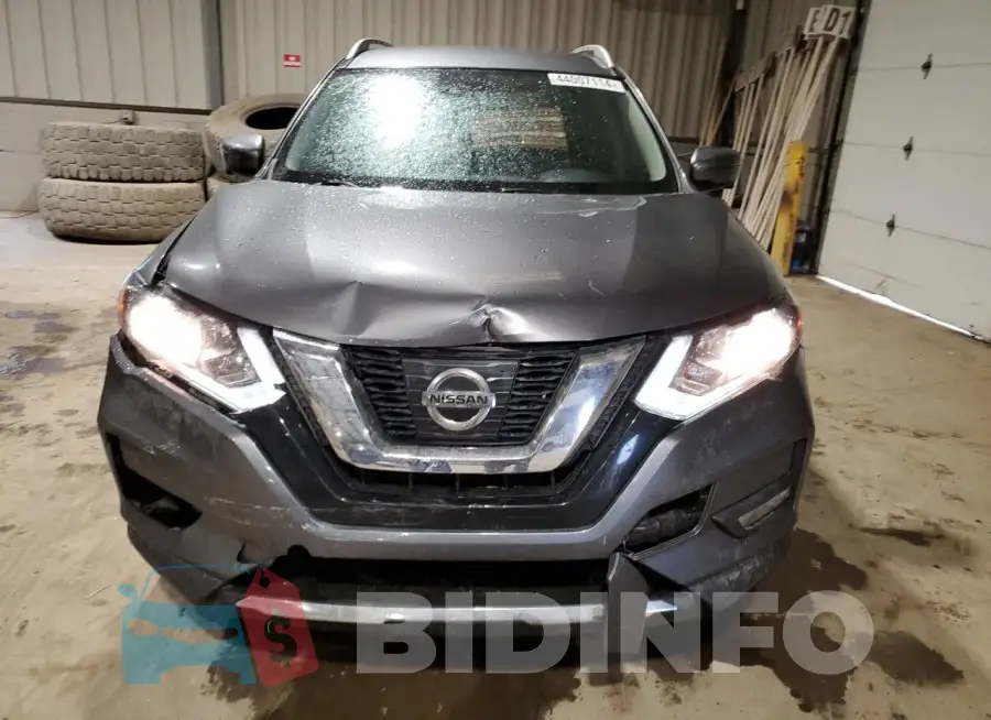 JN8AT2MV3HW282905 Photo# 5