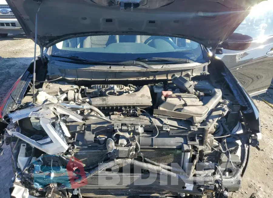 KNMAT2MT1JP606699 Photo# 11