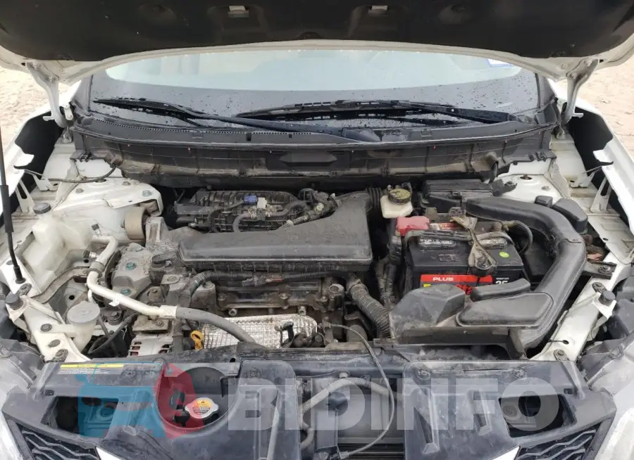 KNMAT2MT3GP620144 Photo# 11