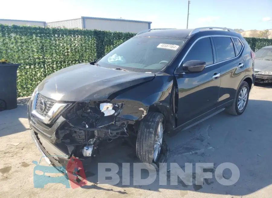 KNMAT2MT4LP539325 Photo# 1