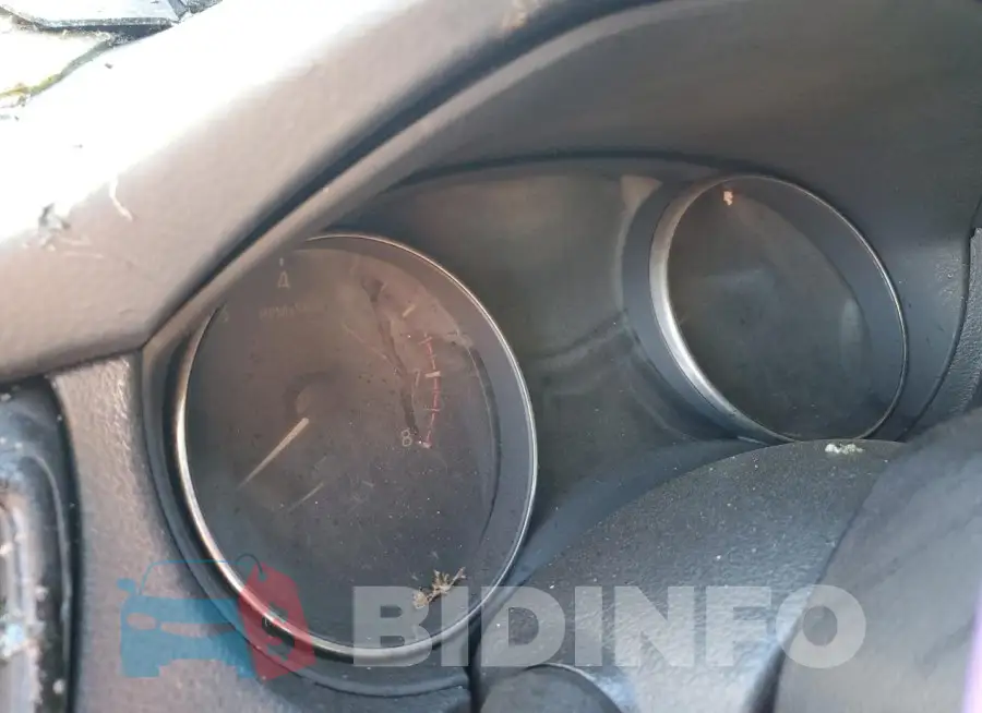 KNMAT2MT7JP576334 Photo# 9