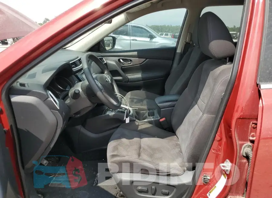 KNMAT2MT8GP623282 Photo# 7