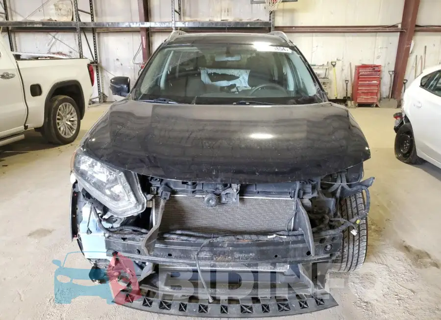 KNMAT2MV4GP691063 Photo# 5