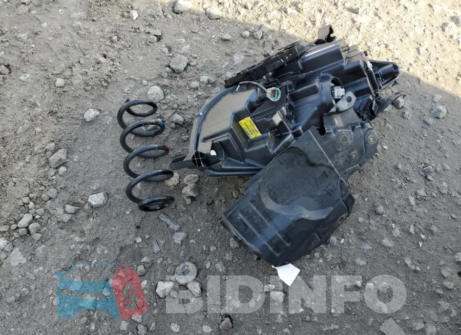 KNMAT2MV4JP556687 Photo# 13
