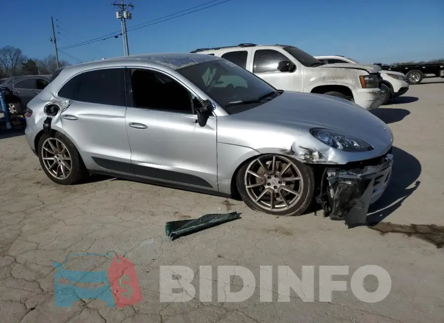 WP1AB2A57FLB44526 Photo# 4