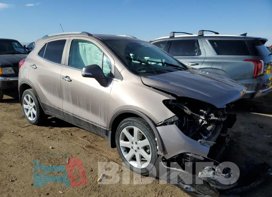 KL4CJHSB3FB183568 Photo# 4