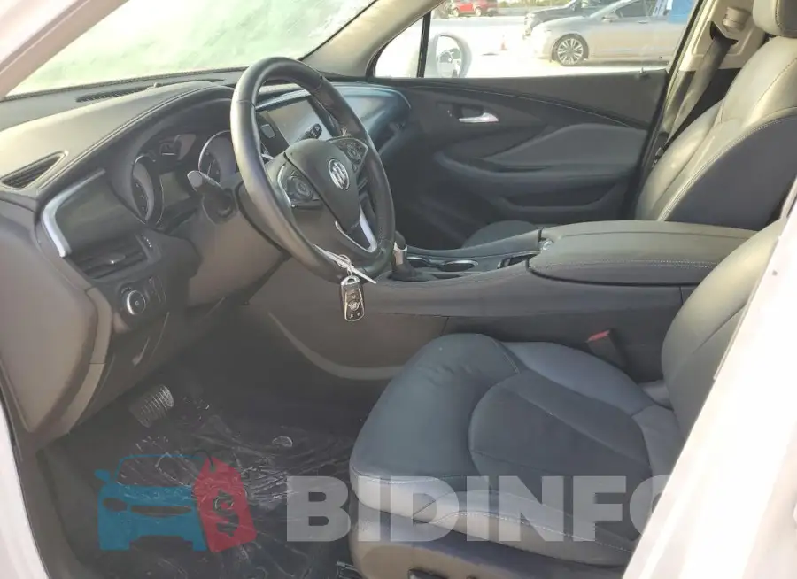 LRBFXCSA0LD157293 Photo# 7