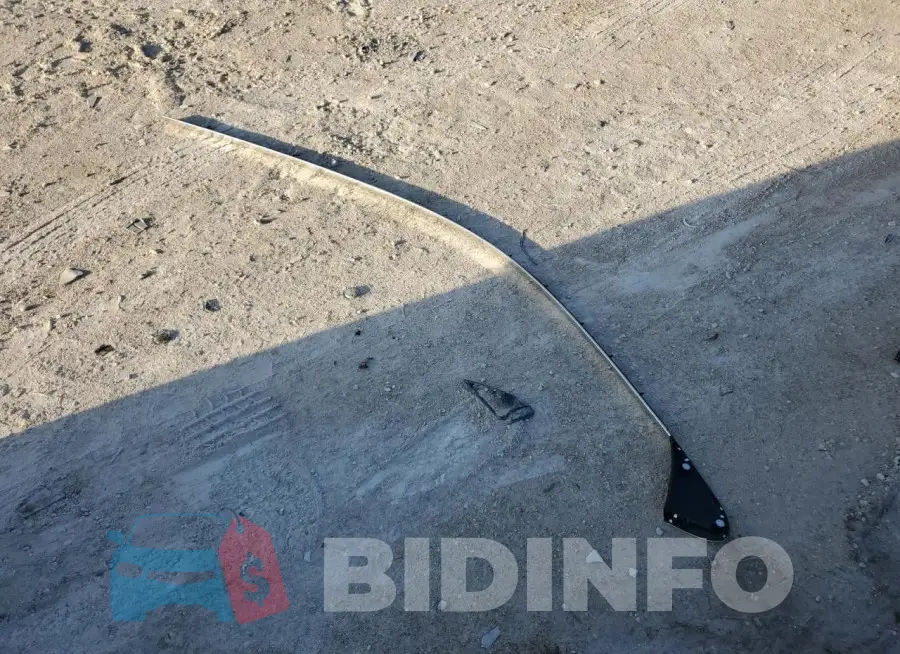 LRBFXCSA0LD157293 Photo# 12