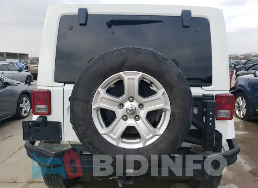 1C4BJWFG9FL531797 Photo# 6