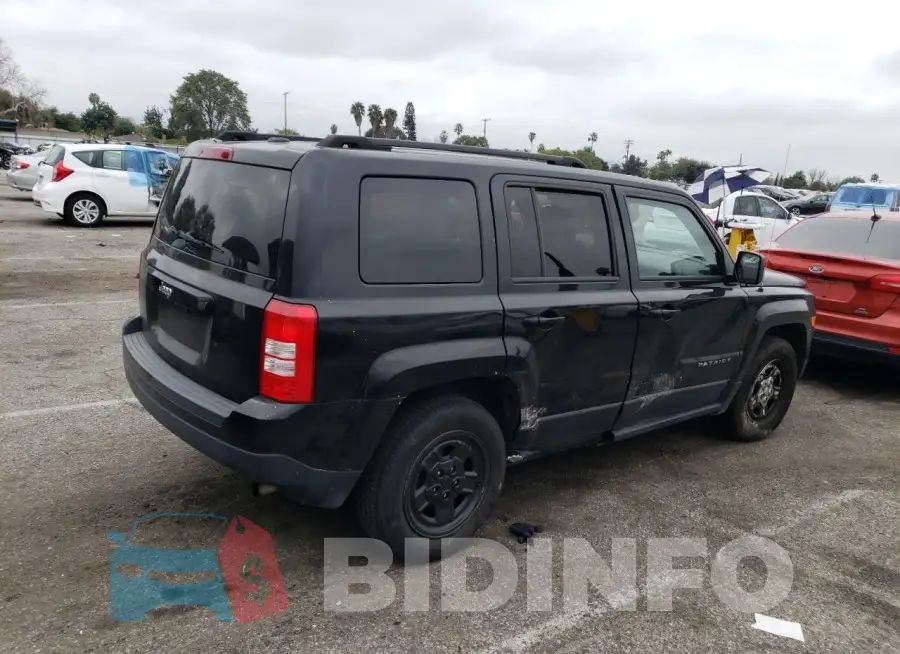 1C4NJPBA2GD769233 Photo# 3