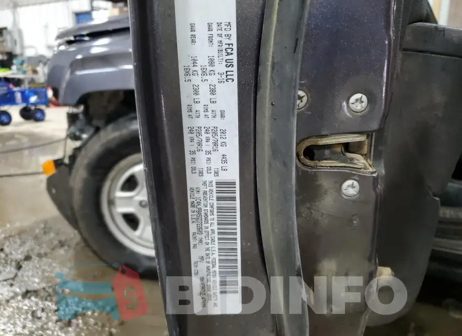 1C4NJPBA5GD722603 Photo# 13
