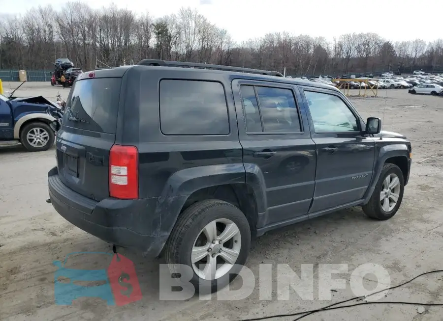 1C4NJRBB8GD671702 Photo# 3