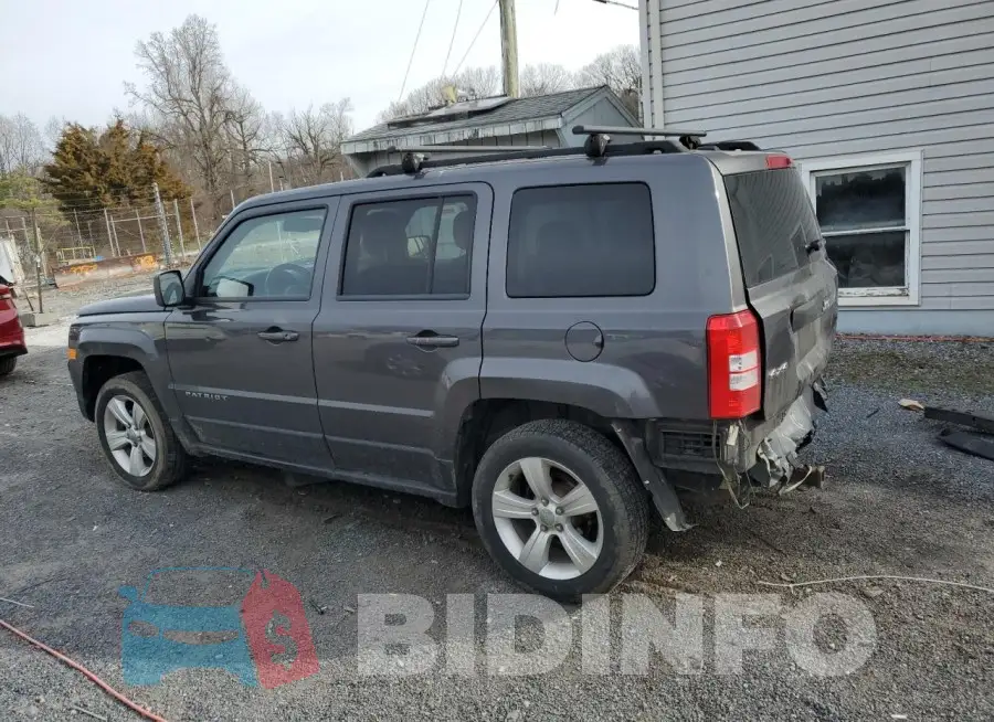 1C4NJRFB2FD312578 Photo# 2