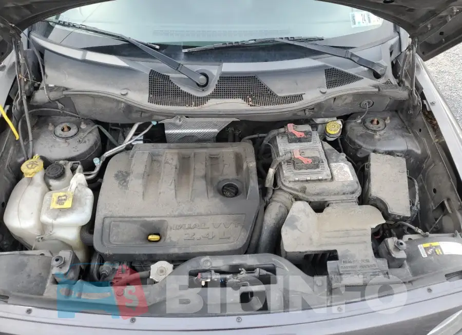 1C4NJRFB2FD312578 Photo# 11