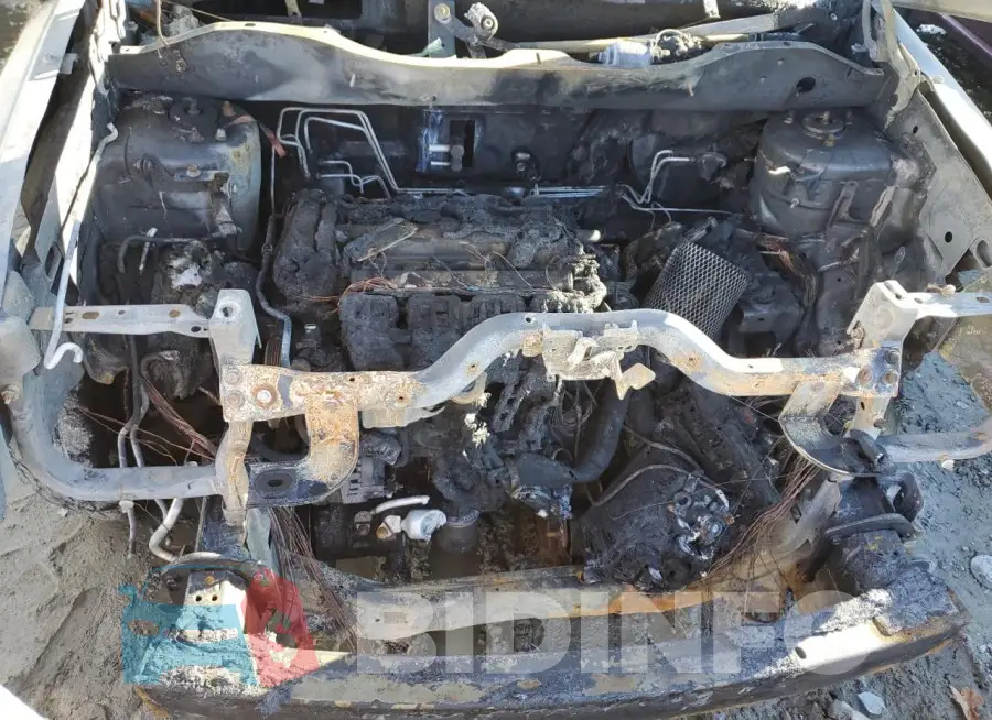 1C4NJRFB9GD500533 Photo# 11