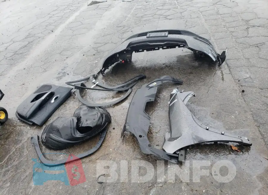1C4PJLLB1LD521770 Photo# 12