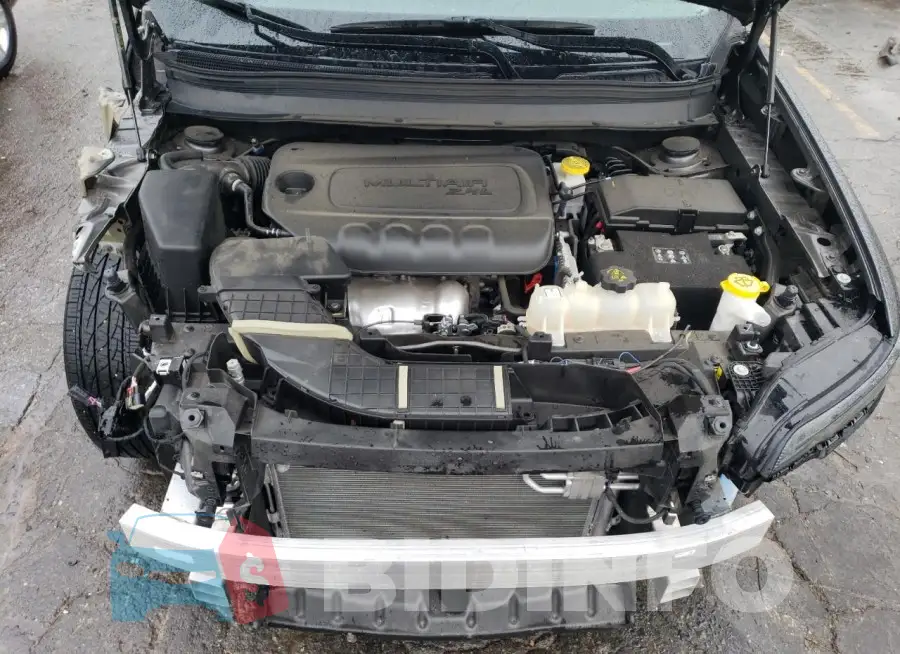 1C4PJLLB1LD521770 Photo# 11