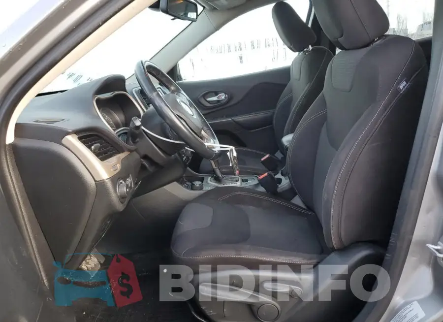 1C4PJMCB3FW679073 Photo# 7
