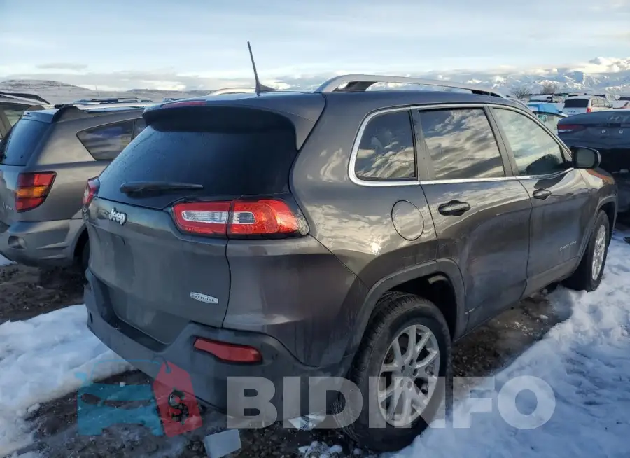 1C4PJMCB6HW658916 Photo# 3