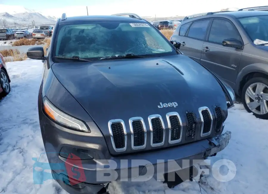1C4PJMCB6HW658916 Photo# 5