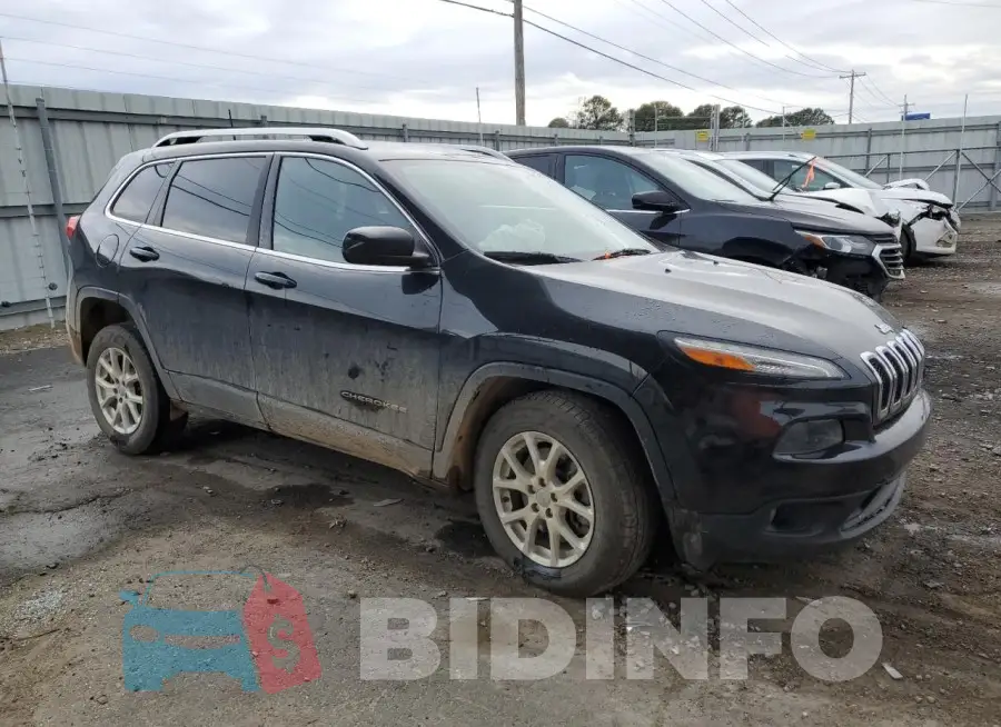 1C4PJMCS1FW788115 Photo# 4