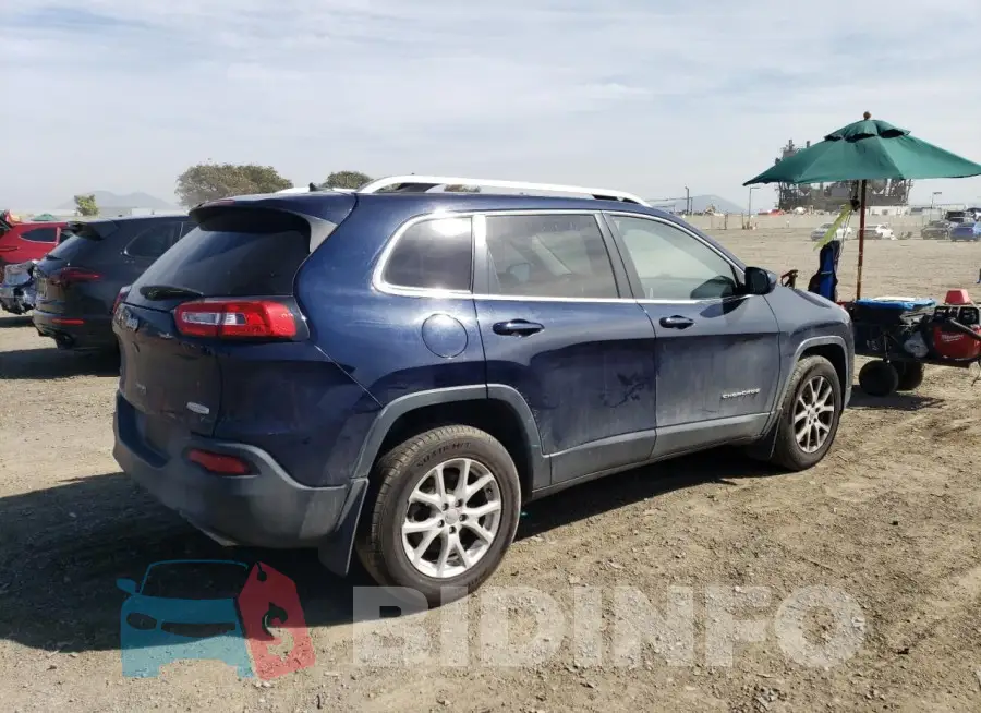 1C4PJMCS9FW555258 Photo# 3