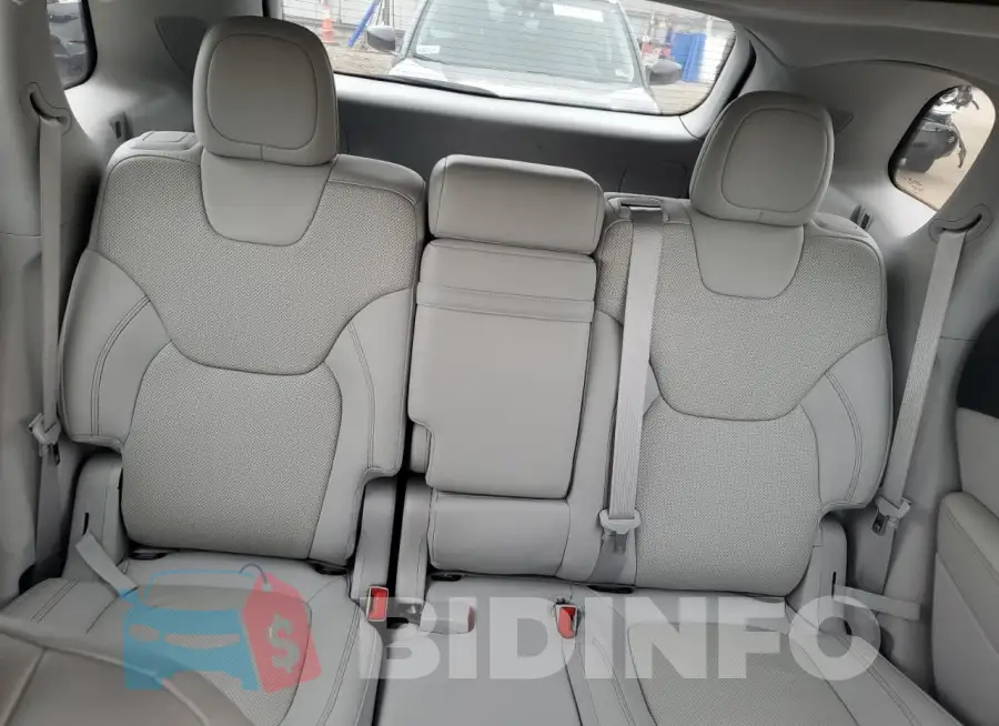 1C4PJMDX2KD104091 Photo# 10