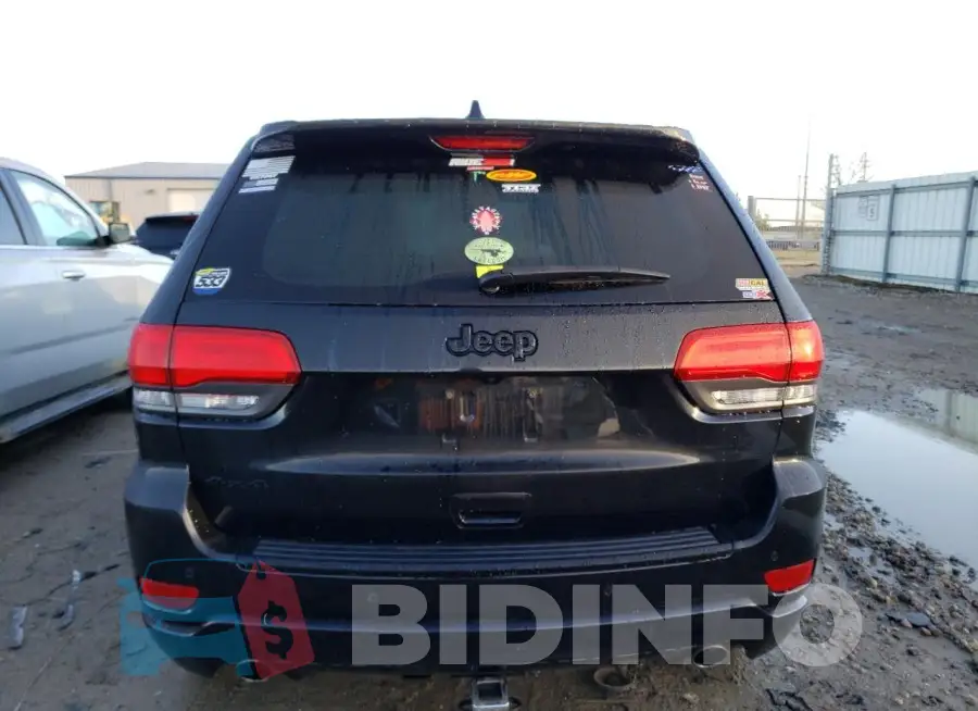 1C4RJFAG1FC662616 Photo# 6