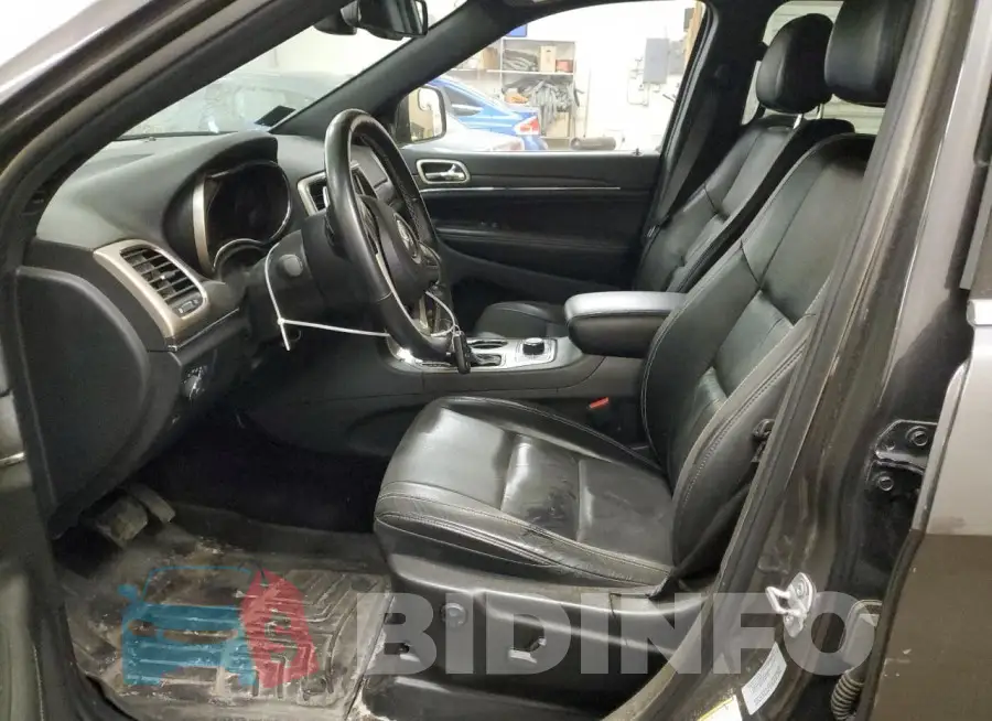 1C4RJFBT2GC328205 Photo# 7