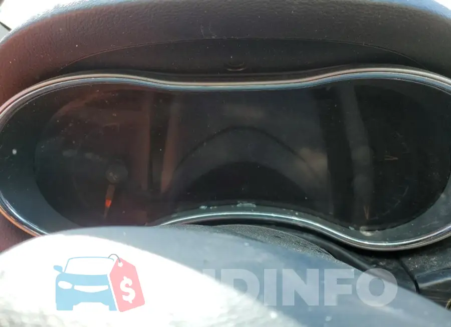 1C4RJFBT9LC141683 Photo# 9