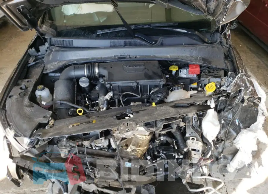 3C4NJDCN8PT523331 Photo# 11