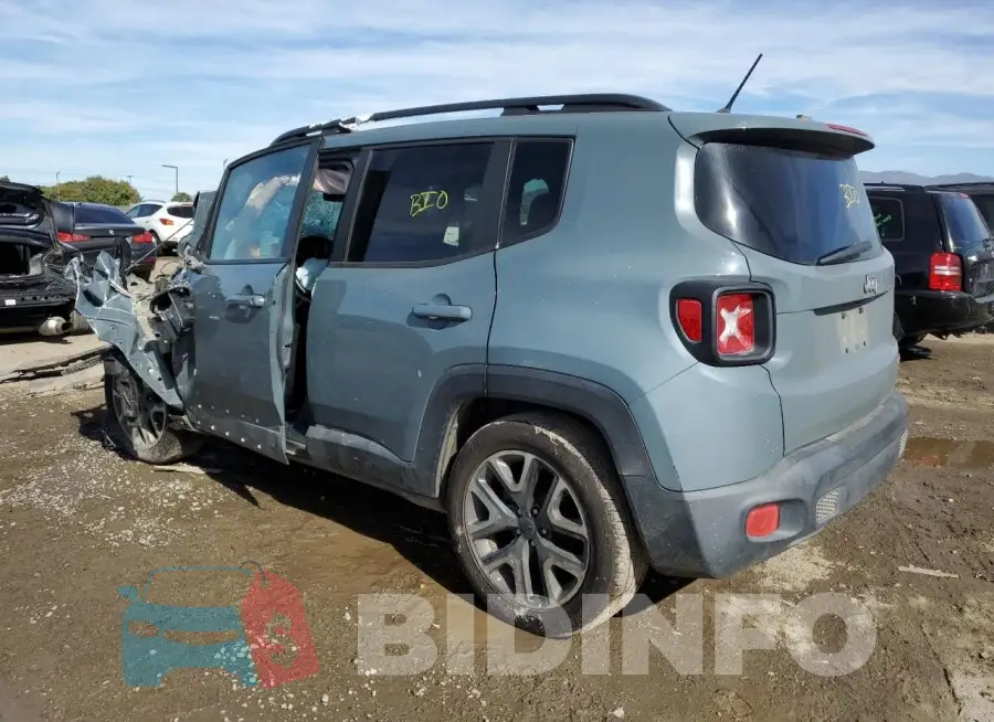 ZACCJABB5HPF69964 Photo# 2