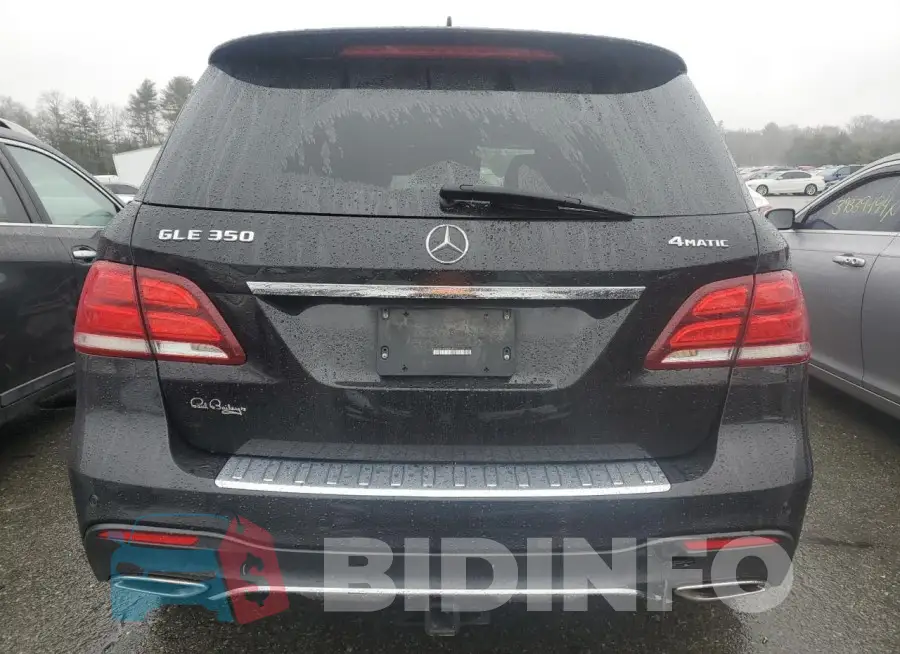 4JGDA5HB2HA858167 Photo# 6