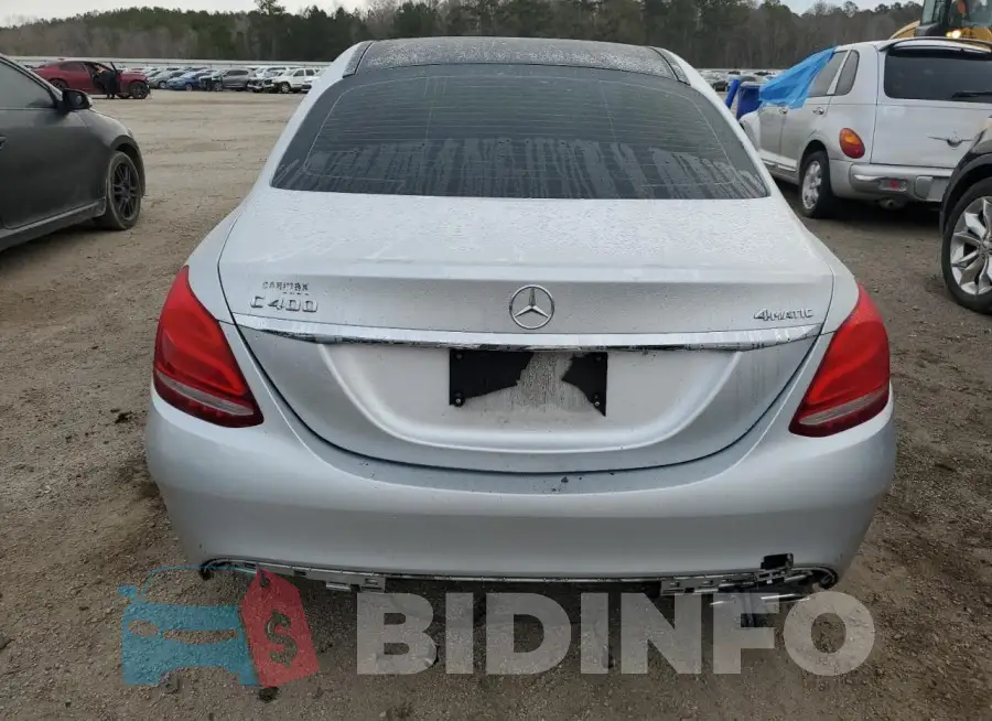 55SWF6GB6FU028073 Photo# 6