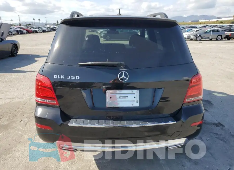 WDCGG5HB1FG343214 Photo# 6