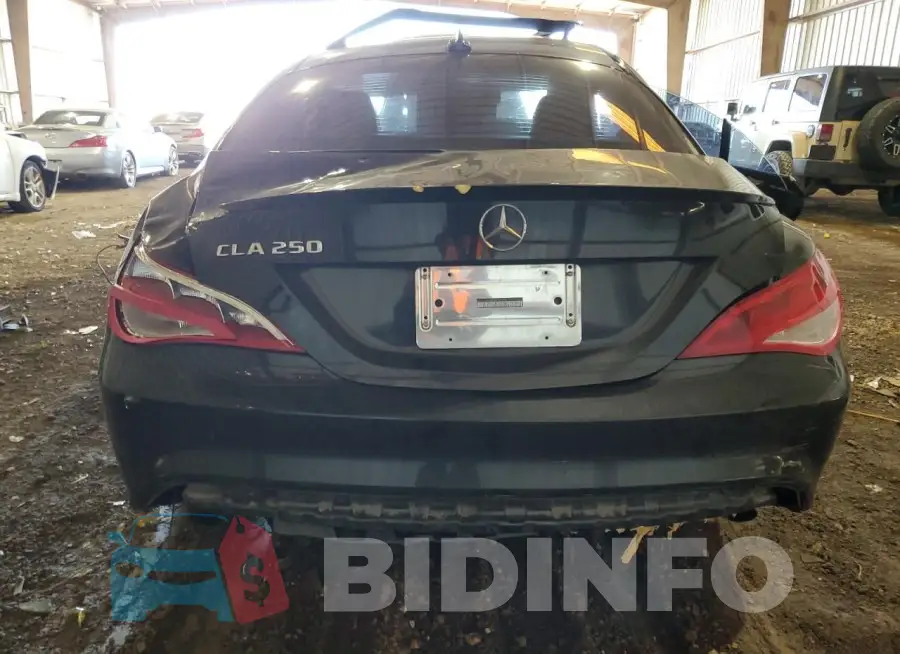 WDDSJ4EB8JN511005 Photo# 6