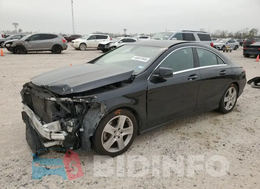 WDDSJ4EB9FN163836 Photo# 1