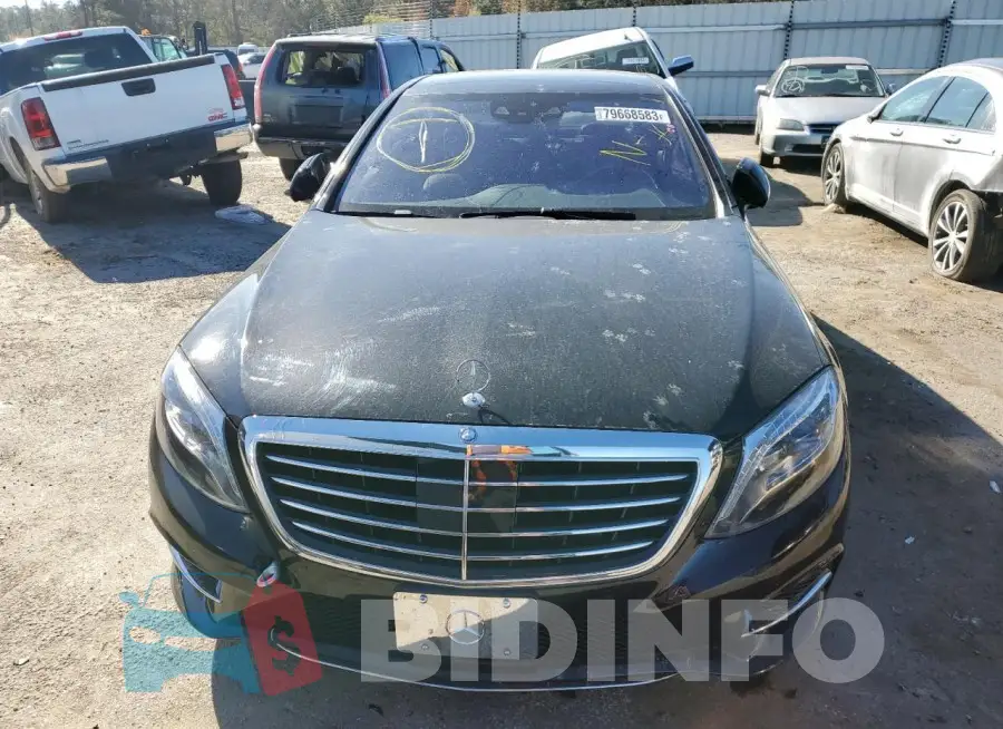 WDDUG8FB4FA189281 Photo# 5