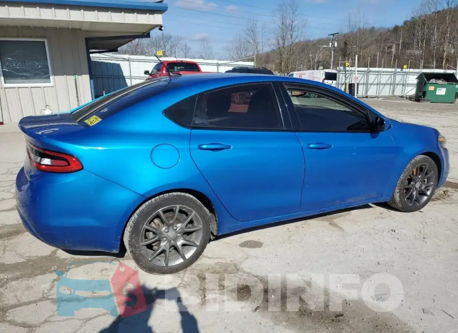 1C3CDFAAXGD656855 Photo# 3