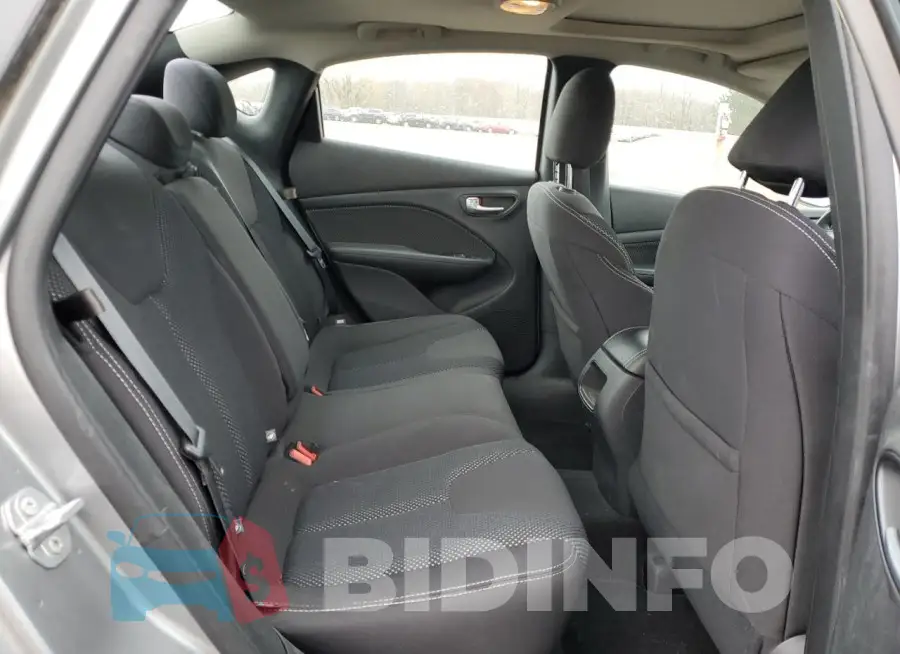 1C3CDFBB9FD243024 Photo# 10