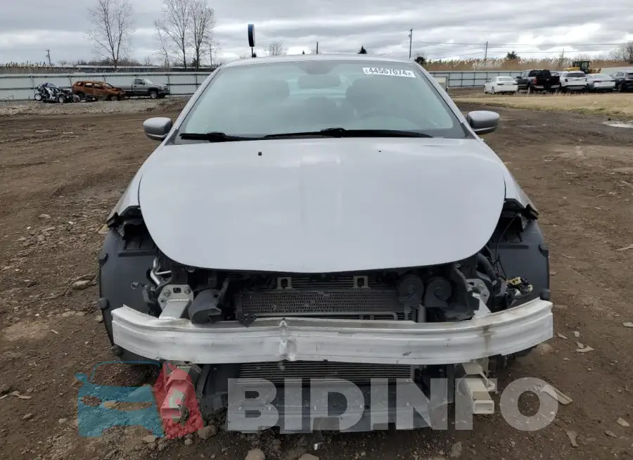 1C3CDFBB9FD243024 Photo# 5