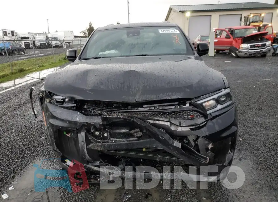 1C4RDHAG5PC612533 Photo# 5