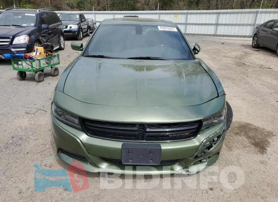 2C3CDXBG8LH204358 Photo# 5