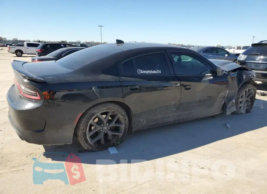 2C3CDXCT5KH666936 Photo# 3