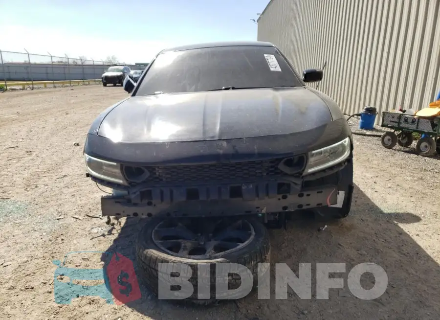 2C3CDXCT7HH598924 Photo# 5