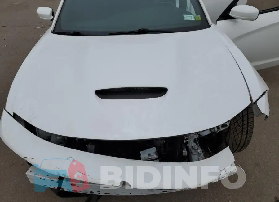 2C3CDXGJ3LH130304 Photo# 11