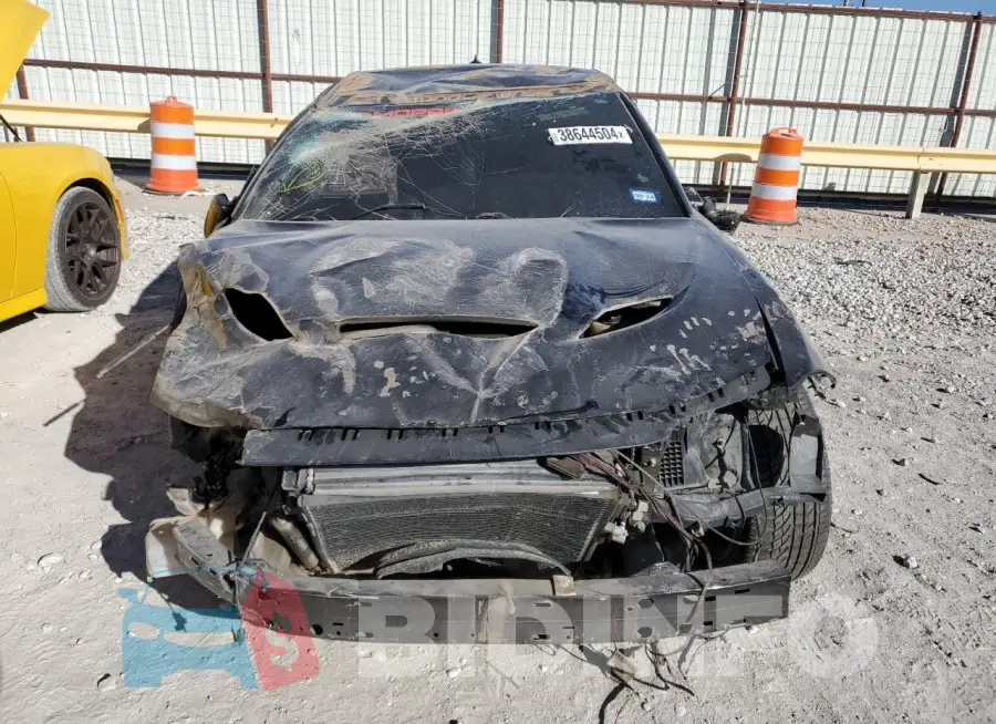 2C3CDXJG1KH533287 Photo# 5